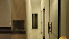 Foto 2 de Casa de Condomínio com 3 Quartos à venda, 148m² em Condominio Marinas di Caldas, Caldas Novas