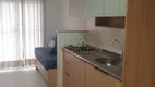 Foto 2 de Apartamento com 1 Quarto à venda, 30m² em Casa Verde, São Paulo