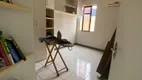 Foto 14 de Apartamento com 2 Quartos à venda, 50m² em Flores, Manaus