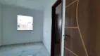 Foto 6 de Sobrado com 3 Quartos à venda, 94m² em Centro, Dias D Ávila