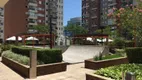 Foto 38 de Apartamento com 2 Quartos à venda, 82m² em Barra da Tijuca, Rio de Janeiro