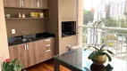 Foto 3 de Apartamento com 2 Quartos à venda, 107m² em Morumbi, São Paulo