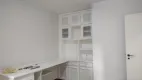 Foto 27 de Apartamento com 3 Quartos à venda, 273m² em Cambuí, Campinas