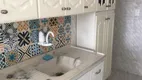 Foto 5 de Apartamento com 1 Quarto à venda, 66m² em Aclimação, São Paulo