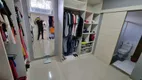 Foto 21 de Casa de Condomínio com 4 Quartos à venda, 430m² em Levilandia, Ananindeua