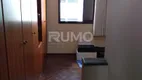 Foto 12 de Apartamento com 4 Quartos à venda, 170m² em Jardim Flamboyant, Campinas