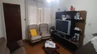 Foto 3 de Sobrado com 2 Quartos à venda, 120m² em Jardim Santa Cruz, São Paulo