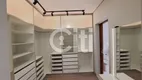 Foto 9 de Casa de Condomínio com 4 Quartos à venda, 390m² em Alphaville, Vespasiano