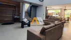 Foto 28 de Casa de Condomínio com 4 Quartos à venda, 660m² em Jardim Guadalajara, Sorocaba