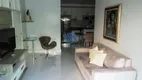 Foto 6 de Apartamento com 2 Quartos à venda, 73m² em Jardim Apipema, Salvador