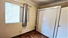 Foto 15 de Casa de Condomínio com 2 Quartos à venda, 80m² em Granja Viana, Cotia