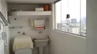 Foto 11 de Apartamento com 3 Quartos à venda, 115m² em Pinheiros, São Paulo