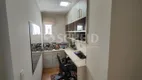 Foto 15 de Apartamento com 3 Quartos à venda, 107m² em Jardim Marajoara, São Paulo