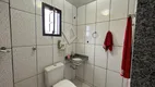 Foto 8 de Apartamento com 2 Quartos à venda, 52m² em Acaiaca, Piúma