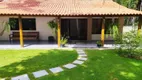 Foto 86 de Casa de Condomínio com 4 Quartos à venda, 200m² em Mutari, Santa Cruz Cabrália