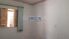 Foto 11 de Casa com 5 Quartos à venda, 198m² em Jardim Paulista, São Carlos