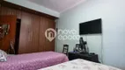 Foto 15 de Apartamento com 3 Quartos à venda, 140m² em Laranjeiras, Rio de Janeiro