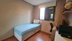 Foto 13 de Apartamento com 3 Quartos à venda, 92m² em Funcionários, Belo Horizonte