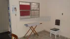 Foto 6 de  com 2 Quartos à venda, 110m² em Vila Helena, Sorocaba