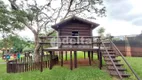 Foto 21 de Casa de Condomínio com 4 Quartos à venda, 240m² em Bosque dos Buritis, Uberlândia