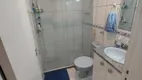 Foto 13 de Apartamento com 2 Quartos à venda, 60m² em Vila Isabel, Rio de Janeiro