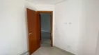 Foto 42 de Apartamento com 2 Quartos à venda, 52m² em Jardim Utinga, Santo André