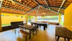 Foto 11 de Fazenda/Sítio com 5 Quartos para alugar, 650m² em Jardim Residencial Itaim, Itu
