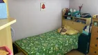 Foto 26 de Apartamento com 3 Quartos à venda, 152m² em Anil, Rio de Janeiro