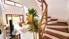 Foto 2 de Casa de Condomínio com 4 Quartos à venda, 150m² em Camburi, São Sebastião