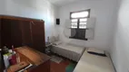 Foto 15 de Casa com 3 Quartos à venda, 218m² em Piracicamirim, Piracicaba