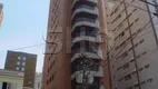 Foto 10 de Apartamento com 3 Quartos à venda, 177m² em Perdizes, São Paulo