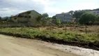 Foto 9 de Lote/Terreno à venda, 1800m² em Residencial Camping do Bosque, Rio das Ostras