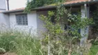 Foto 12 de Casa com 2 Quartos à venda, 150m² em Centro, Jacareí