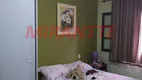 Foto 15 de Sobrado com 3 Quartos à venda, 162m² em Horto Florestal, São Paulo