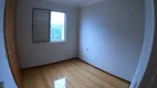 Foto 13 de Apartamento com 3 Quartos à venda, 90m² em Castelo, Belo Horizonte