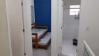 Foto 31 de Sobrado com 3 Quartos à venda, 110m² em Boiçucanga, São Sebastião