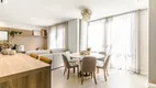 Foto 5 de Casa de Condomínio com 3 Quartos à venda, 173m² em Rondônia, Novo Hamburgo