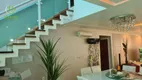 Foto 13 de Casa com 3 Quartos à venda, 242m² em Camboinhas, Niterói