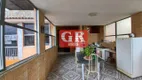Foto 6 de Casa com 4 Quartos à venda, 320m² em Nova Granada, Belo Horizonte