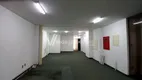 Foto 5 de Ponto Comercial para venda ou aluguel, 600m² em Centro, Campinas