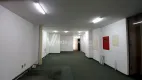 Foto 5 de Sala Comercial para venda ou aluguel, 600m² em Centro, Campinas