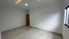 Foto 16 de Casa com 3 Quartos à venda, 139m² em Jardim Helvecia Complemento, Aparecida de Goiânia