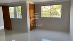 Foto 6 de Casa com 3 Quartos à venda, 150m² em Amarelo, Cachoeiro de Itapemirim