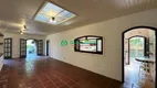 Foto 13 de Casa com 7 Quartos à venda, 387m² em Jardim Santa Paula, Cotia