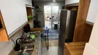 Foto 6 de Apartamento com 2 Quartos à venda, 55m² em Pioneiro, Caxias do Sul