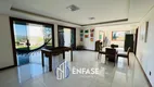 Foto 11 de Casa com 4 Quartos à venda, 1095m² em Condominio Serra Verde, Igarapé