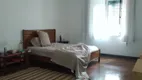 Foto 10 de Apartamento com 4 Quartos para alugar, 250m² em Higienópolis, São Paulo