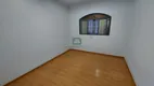 Foto 10 de Casa com 5 Quartos à venda, 300m² em Tabajaras, Uberlândia