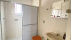 Foto 16 de Apartamento com 2 Quartos para alugar, 75m² em Boqueirão, Praia Grande