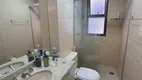 Foto 15 de Apartamento com 3 Quartos à venda, 84m² em Barra da Tijuca, Rio de Janeiro